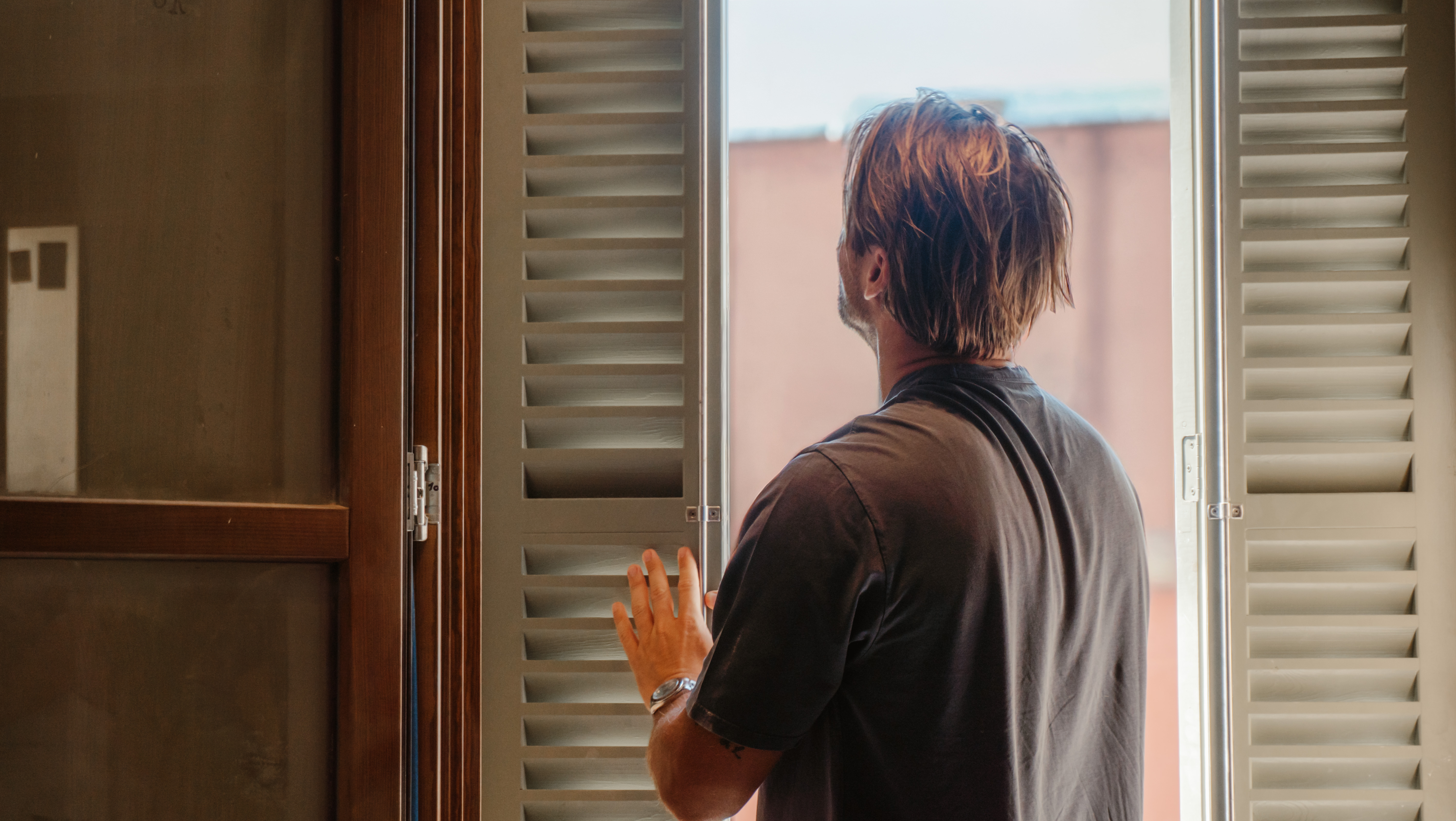 Die Kosten von Immobilienmaklerdiensten verstehen